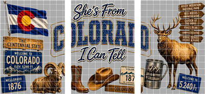 16oz Latest Bestseller-C  11828